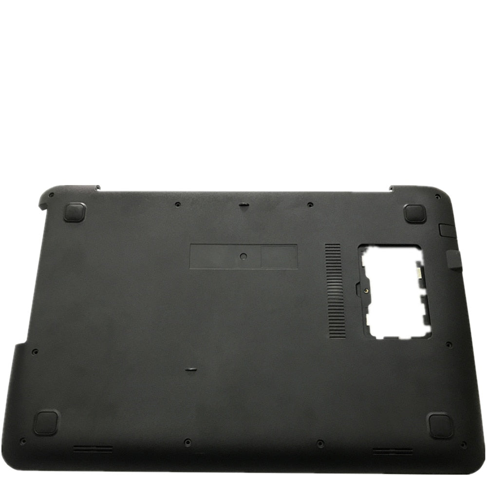 Laptop Bottom Case Cover D Shell For ASUS R561 R561V R561VW Black