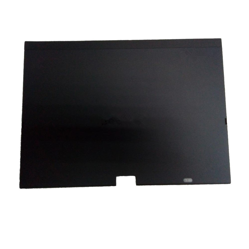 Laptop LCD Top Cover For Lenovo ThinkPad X220 Tablet X220i Color Black