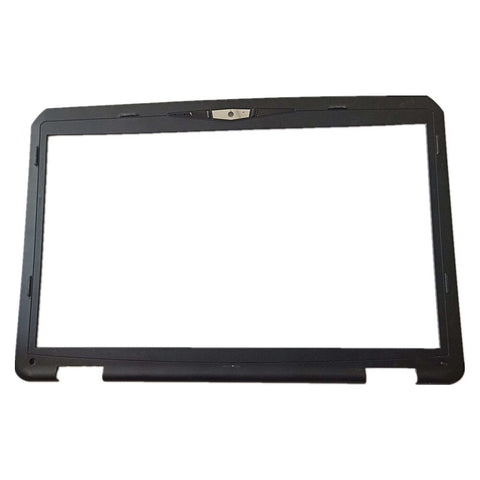 Laptop LCD Back Cover Front Bezel For MSI GT70 0NC-097CN GT70 2PC-1880CN GT780 GT780DX GX60 GX70 Black