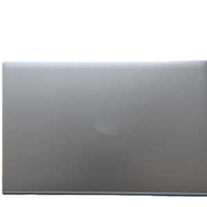 Laptop LCD Top Cover For DELL Inspiron 5402 Colour Silver 0WK1KG