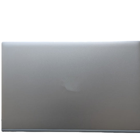 Laptop LCD Top Cover For DELL Inspiron 5401 Colour Silver 0WK1KG