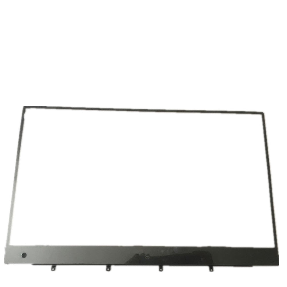 Laptop LCD Back Cover Front Bezel For DELL XPS 13 L321X Black 0114PC