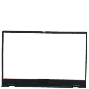 Laptop LCD Back Cover Front Bezel For DELL Vostro 5401 Colour Black 0RJ4V9