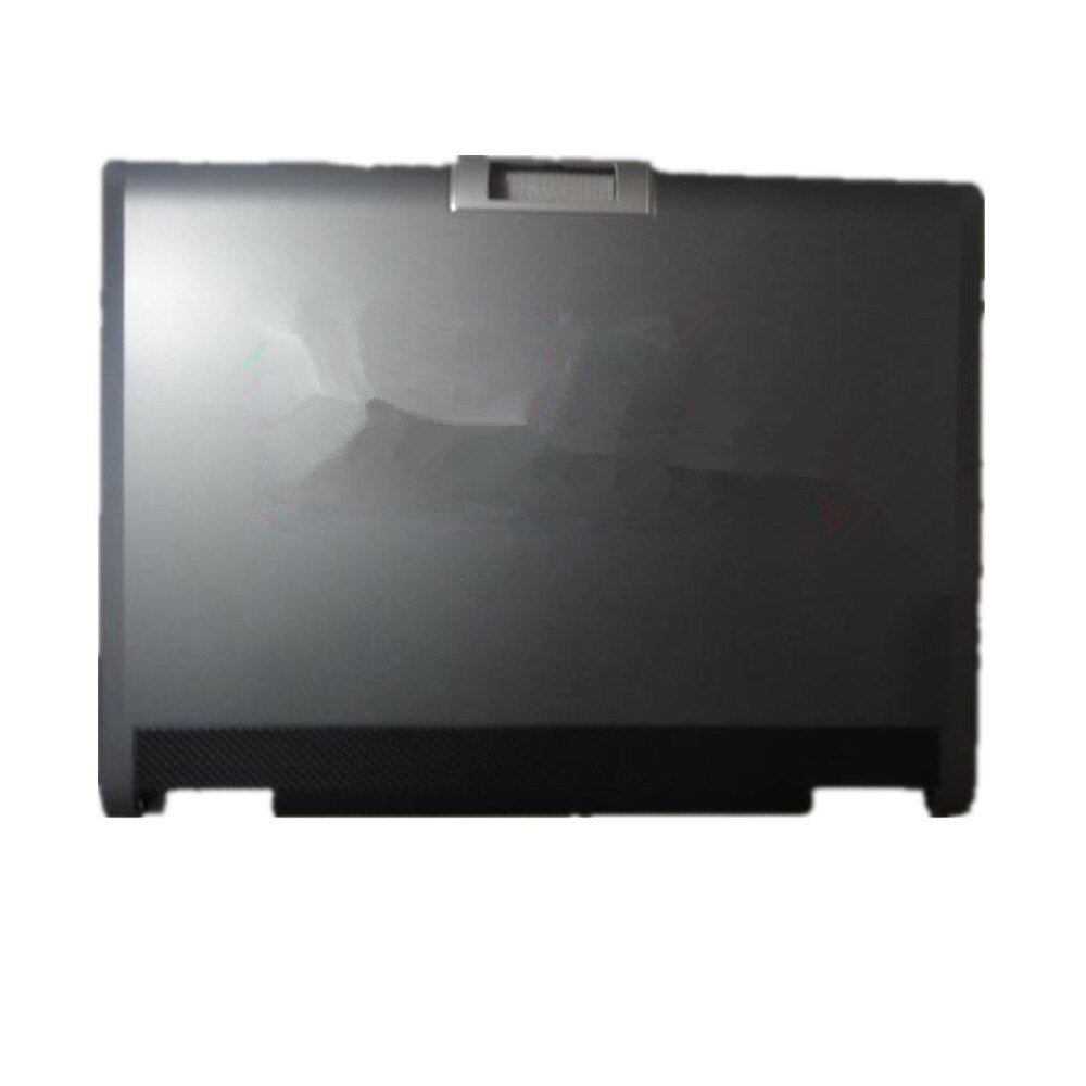 Laptop LCD Top Cover For ASUS F3 F3A F3E F3F F3H F3Ja F3JC F3Jm F3JP F3JR F3Jv F3K F3Ka F3Ke F3L F3M F3P F3Q F3Sa F3Sc F3Se F3Sg F3Sr F3Sv F3T F3Tc F3U Black 13GNI13AP013 