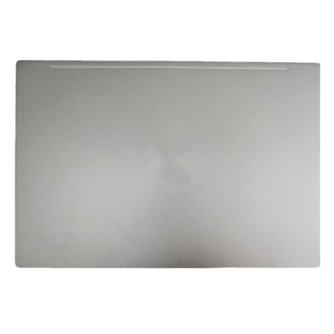 Laptop LCD Top Cover For HP ProBook x360 435 G7 Grey