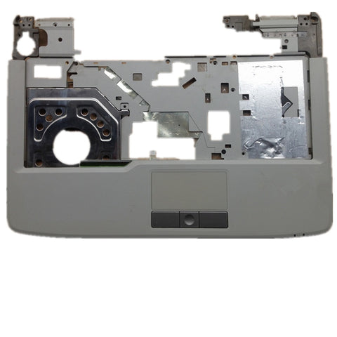 Laptop Upper Case Cover C Shell For ACER For Aspire 4520 4520G White