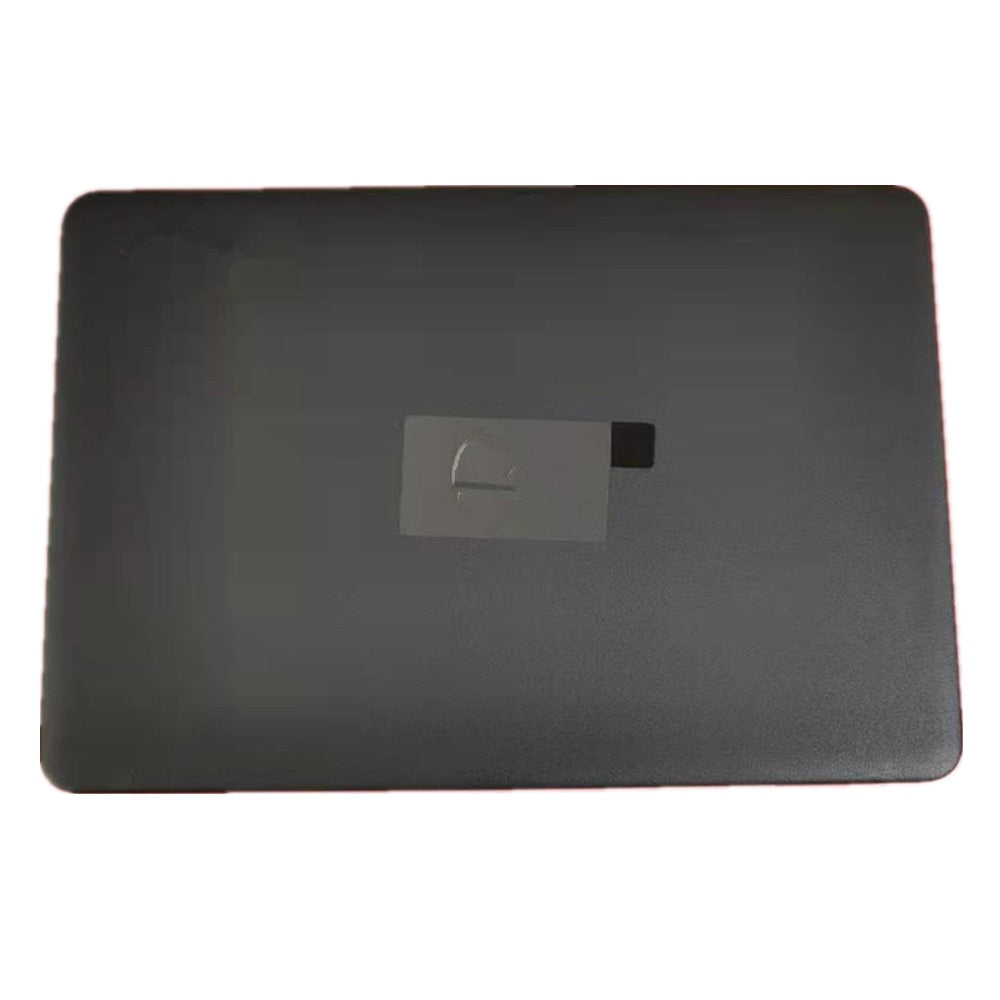 Laptop LCD Top Cover For DELL Chromebook 3100 Black