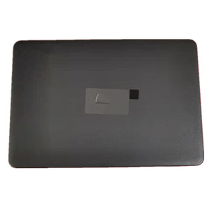 Laptop LCD Top Cover For DELL Inspiron Chromebook 11 3181 Black