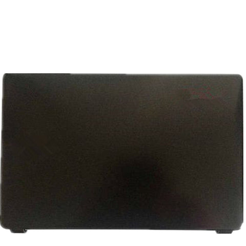Laptop LCD Top Cover For ACER For Aspire V5-573 V5-573G V5-573P V5-573PG Black