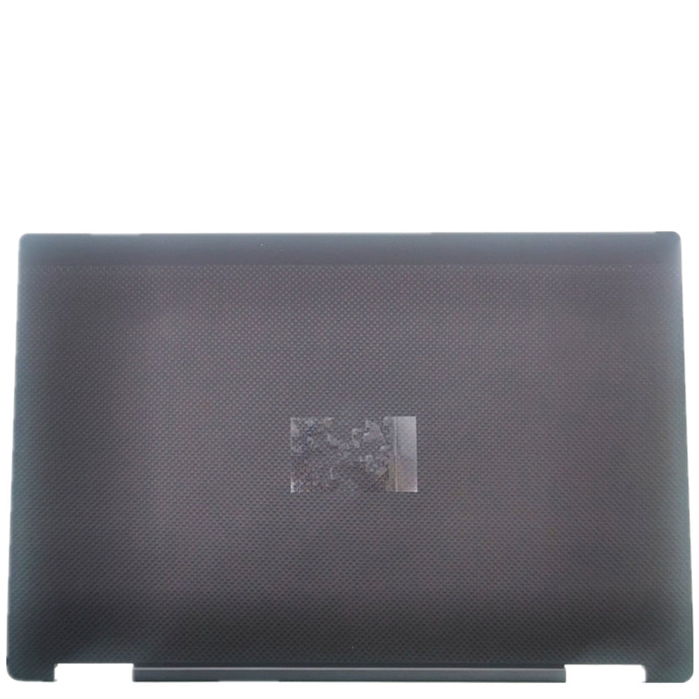 Laptop LCD Top Cover For DELL Precision 7540 Colour Black 0VTMHT