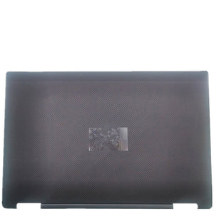 Laptop LCD Top Cover For DELL Precision 7540 Colour Black 0VTMHT