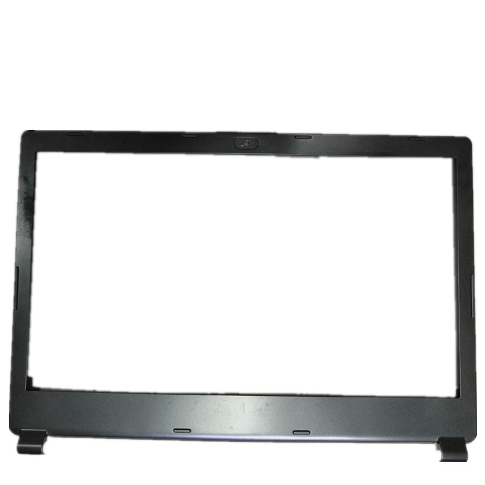 Laptop LCD Back Cover Front Bezel For ACER For Aspire V5-123 Black