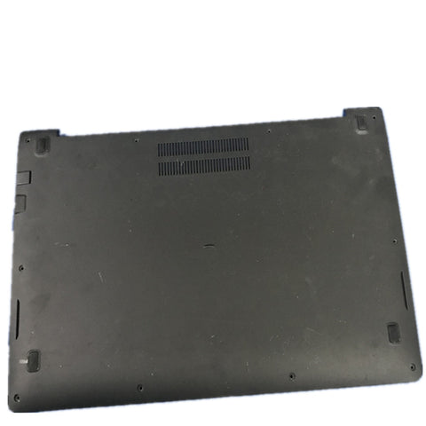 Laptop Bottom Case Cover D Shell For ASUS R502 R502A R502U Black