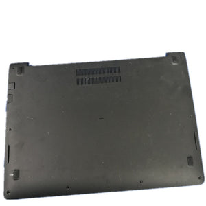 Laptop Bottom Case Cover D Shell For ASUS R509 R509C R509CA Black