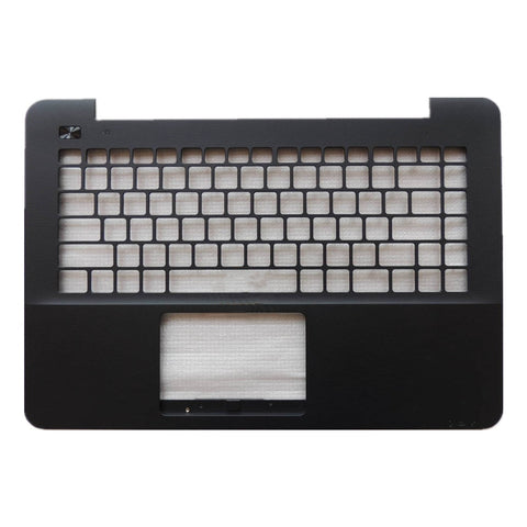 Laptop Upper Case Cover C Shell For ASUS R451 R451L R451LA R451LB R451LN Black Small Enter Key Layout