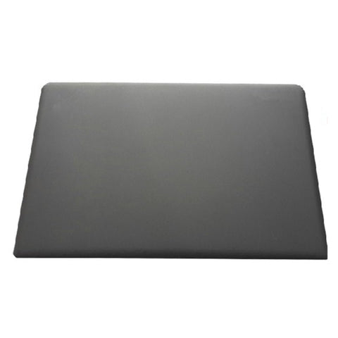 Laptop LCD Top Cover For Lenovo  Z70-80 Color Black