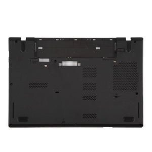 Laptop Bottom Case Cover D Shell For Lenovo ThinkPad L540 Color Black 04X4878