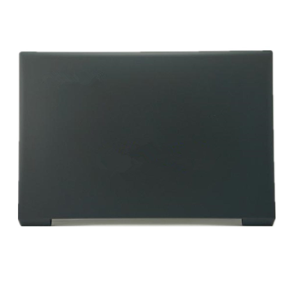 Laptop LCD Top Cover For Lenovo V110-15AST V110-15IAP V110-15IKB V110-15ISK Color Black