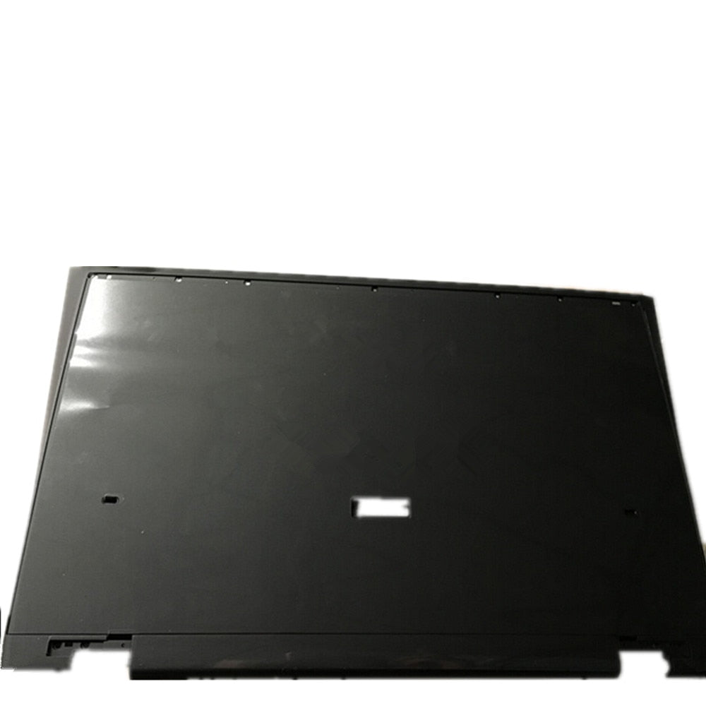 Laptop LCD Top Cover For SONY SVT11 SVT11115FBS SVT11115FDS SVT111190S SVT11125CVS SVT11213CXB SVT11213CXW SVT11215CBW SVT11215CDB SVT11215CDW SVT11215CLW SVT11215CXB Black 