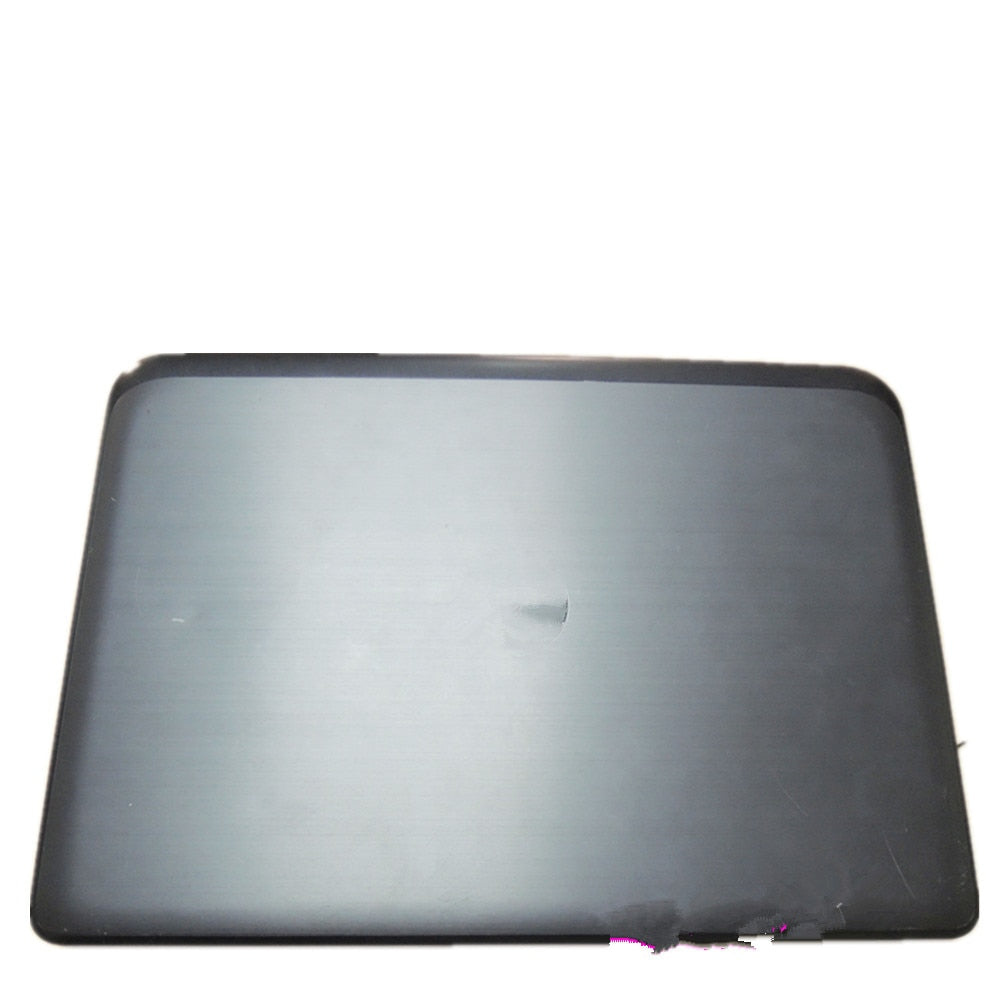 Laptop LCD Top Cover For DELL Latitude 3440 Black