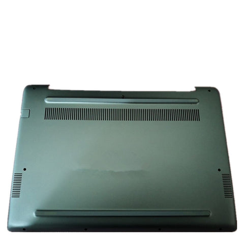 Laptop Bottom Case Cover D Shell For DELL Vostro 5490 Black