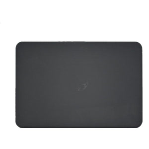 Laptop LCD Top Cover For DELL Vostro 2421 Black