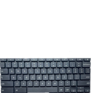 Laptop Keyboard For ASUS For Chromebook Flip C213NA Colour Black US United States Edition