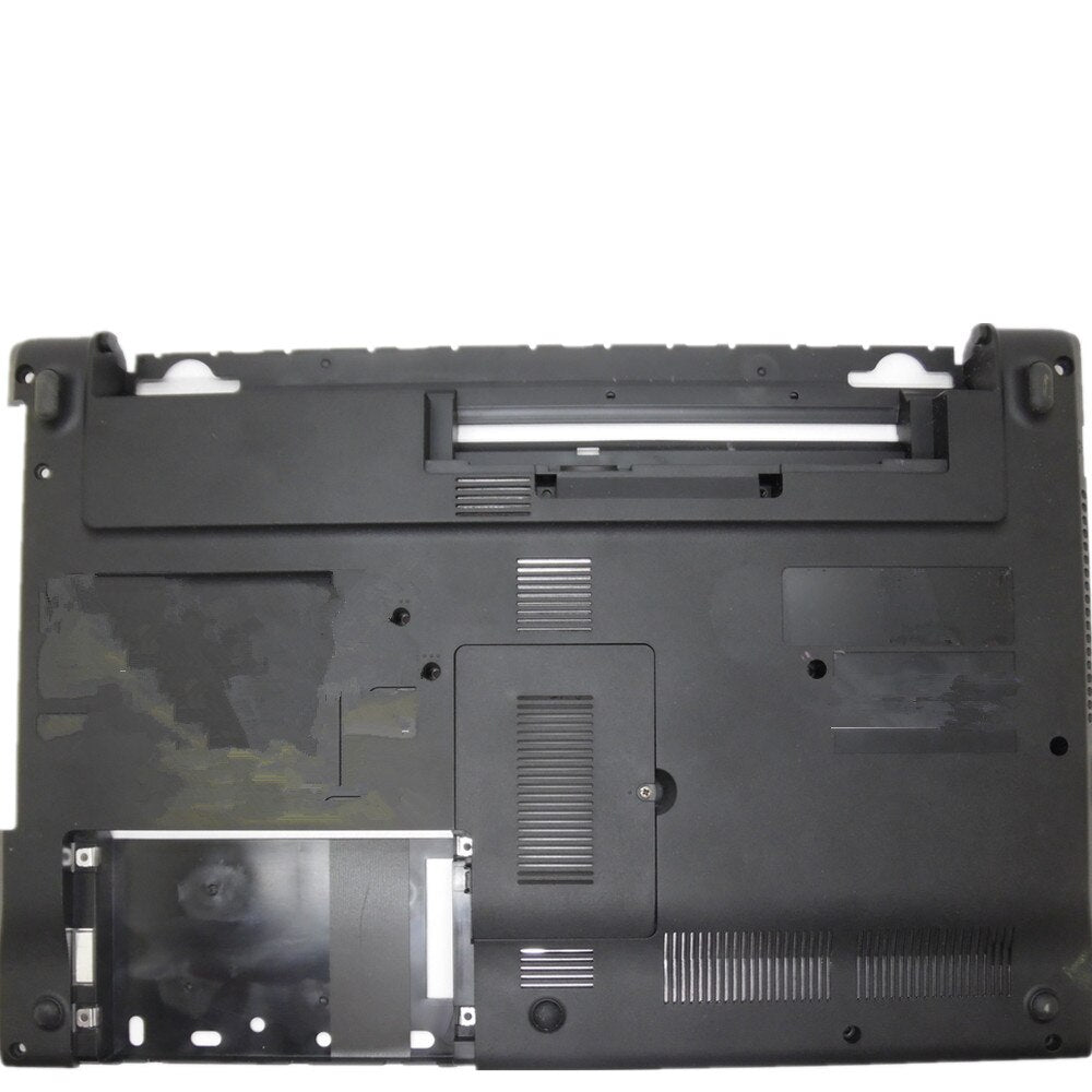 Laptop Bottom Case Cover D Shell For SONY VPCCB VPCCB27FX VPCCB290X VPCCB2AFX VPCCB2SFX VPCCB390X VPCCB3AFX VPCCB490X VPCCB4SFX Black 