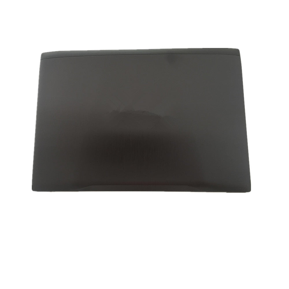 Laptop LCD Top Cover For ASUS GL502 GL502V GL502VS GL502VY GL502VT Black