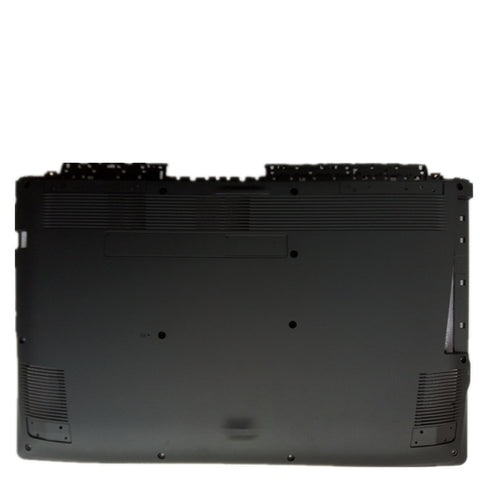 Laptop Bottom Case Cover D Shell For ACER For Aspire VN7-572 VN7-572G VN7-572TG Black