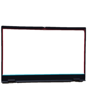 Laptop LCD Back Cover Front Bezel For DELL Vostro 5502 Colour Black 05K0P5