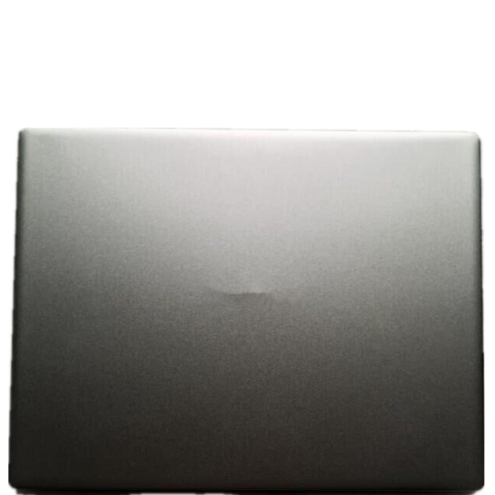 Laptop LCD Top Cover For ACER For Swift SF313-53 Silver