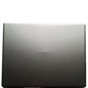 Laptop LCD Top Cover For ACER For Swift SF314-42 Silver