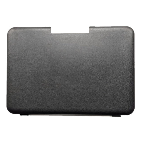 Laptop LCD Top Cover For Lenovo Chromebook N21 Color Black