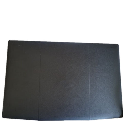 Laptop LCD Top Cover For DELL G7 17 7700 Colour Black