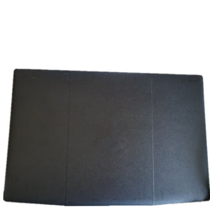 Laptop LCD Top Cover For DELL G5 15 5500 Colour Black