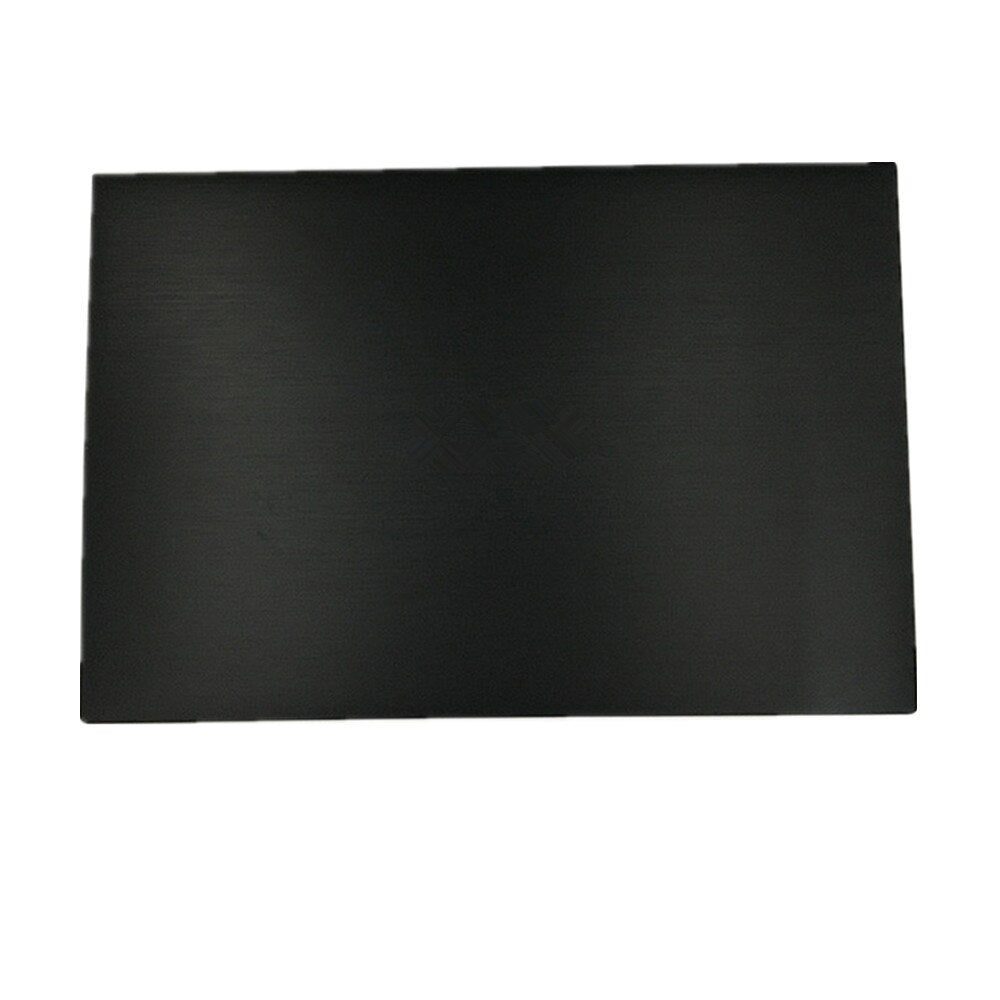 Laptop LCD Top Cover For ASUS L403 Black