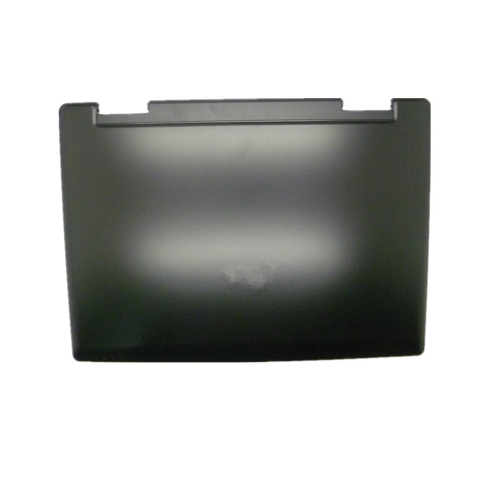 Laptop LCD Top Cover For ASUS A8 A8Dc A8E A8F A8Fm A8H A8He A8J A8Ja A8Jc A8Je A8Jm A8JN A8Jp A8JR A8JS A8Le A8M A8N A8Sc A8Se A8Sg A8SR A8T A8Tc A8Tm Black 13GNF51AP014-3