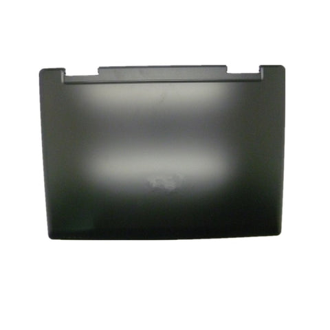 Laptop LCD Top Cover For ASUS X81 X81L X81Sc X81Se X81Sg X81Sr Black