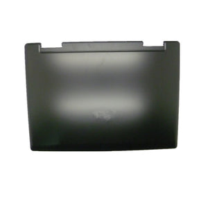 Laptop LCD Top Cover For ASUS X80 X80A X80H X80L X80Le X80N X80Z Black