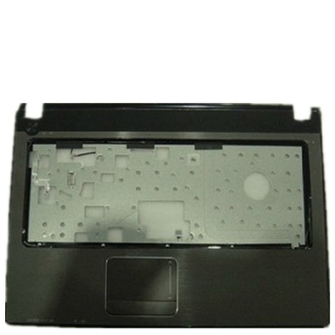 Laptop Upper Case Cover C Shell For ACER For Aspire 5680 Black