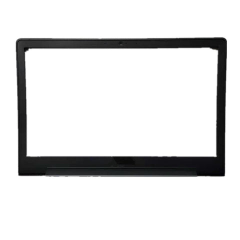 Laptop LCD Back Cover Front Bezel For Lenovo ideapad 330S-15ARR 330S-15AST 330S-15IKB GTX1050 Color Black