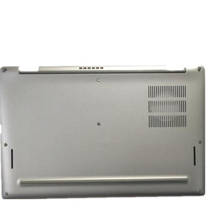 Laptop Bottom Case Cover D Shell For DELL Latitude E5280 Colour Silver