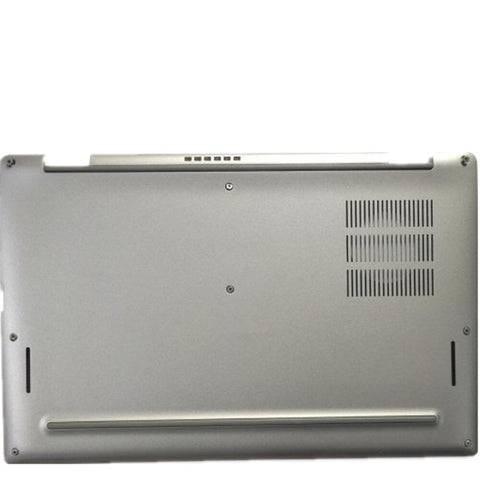 Laptop Bottom Case Cover D Shell For DELL Latitude E7420 Colour Silver 0P92R1