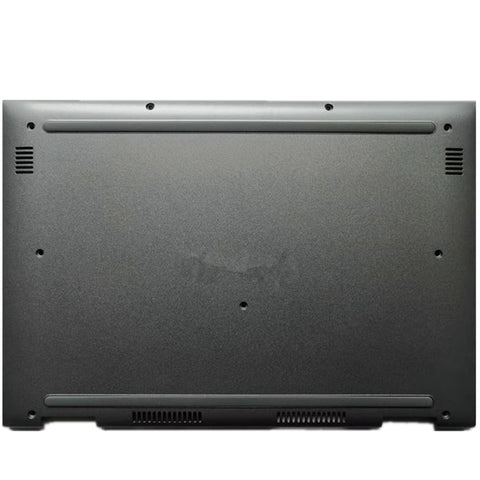 Laptop Bottom Case Cover D Shell For DELL Inspiron 13 7378 Black 0KWHKR