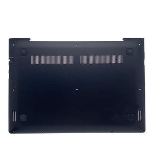 Laptop Bottom Case Cover D Shell For Lenovo S41-70 Color Black