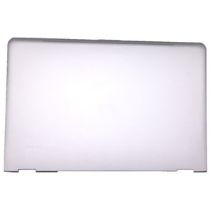 Laptop LCD Top Cover For HP Envy x360 15z-ds100 White