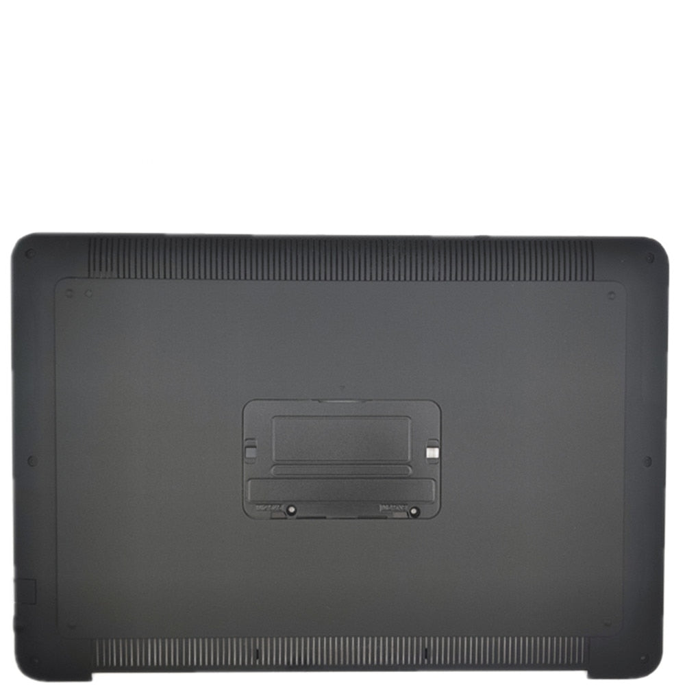 Laptop Bottom Case Cover D Shell For DELL XPS 14 L401X Black 