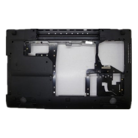 Laptop Bottom Case Cover D Shell For MSI GE70 2PE-482 GE70 2PE-666 GE70 2QD-803 GE70 2QE-802 GE70 2QE-858 Black