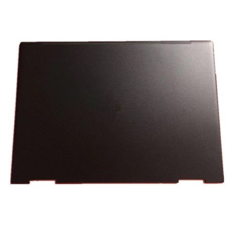 Laptop LCD Top Cover For HP Envy x360 13-ay0000 Black L94498-001